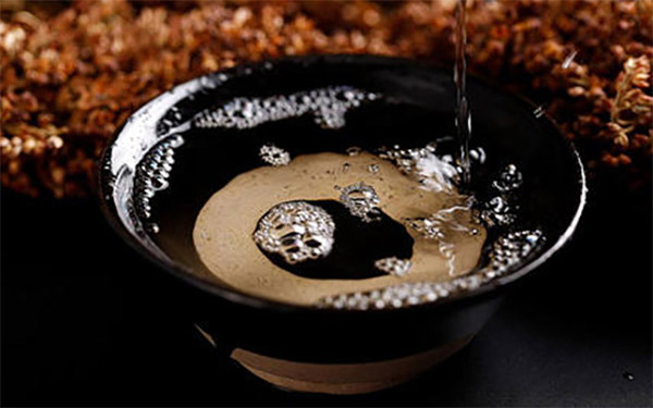 酒渣烘干機(jī)選購注意事項(xiàng)