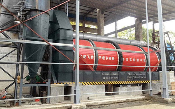 豆渣烘干機(jī)價格