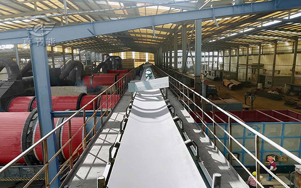 真節(jié)能豆渣烘干機(jī)專業(yè)生產(chǎn)廠家 真節(jié)能豆渣烘干機(jī)專業(yè)生產(chǎn)廠家