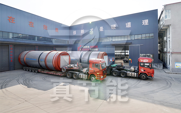 真節(jié)能豆渣烘干機(jī)優(yōu)勢有哪些 真節(jié)能豆渣烘干機(jī)優(yōu)勢有哪些