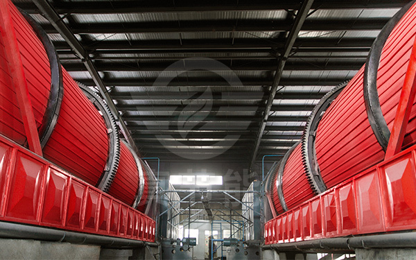 哪些因素會影響土豆渣烘干機(jī)價(jià)格 哪些因素會影響土豆渣烘干機(jī)價(jià)格